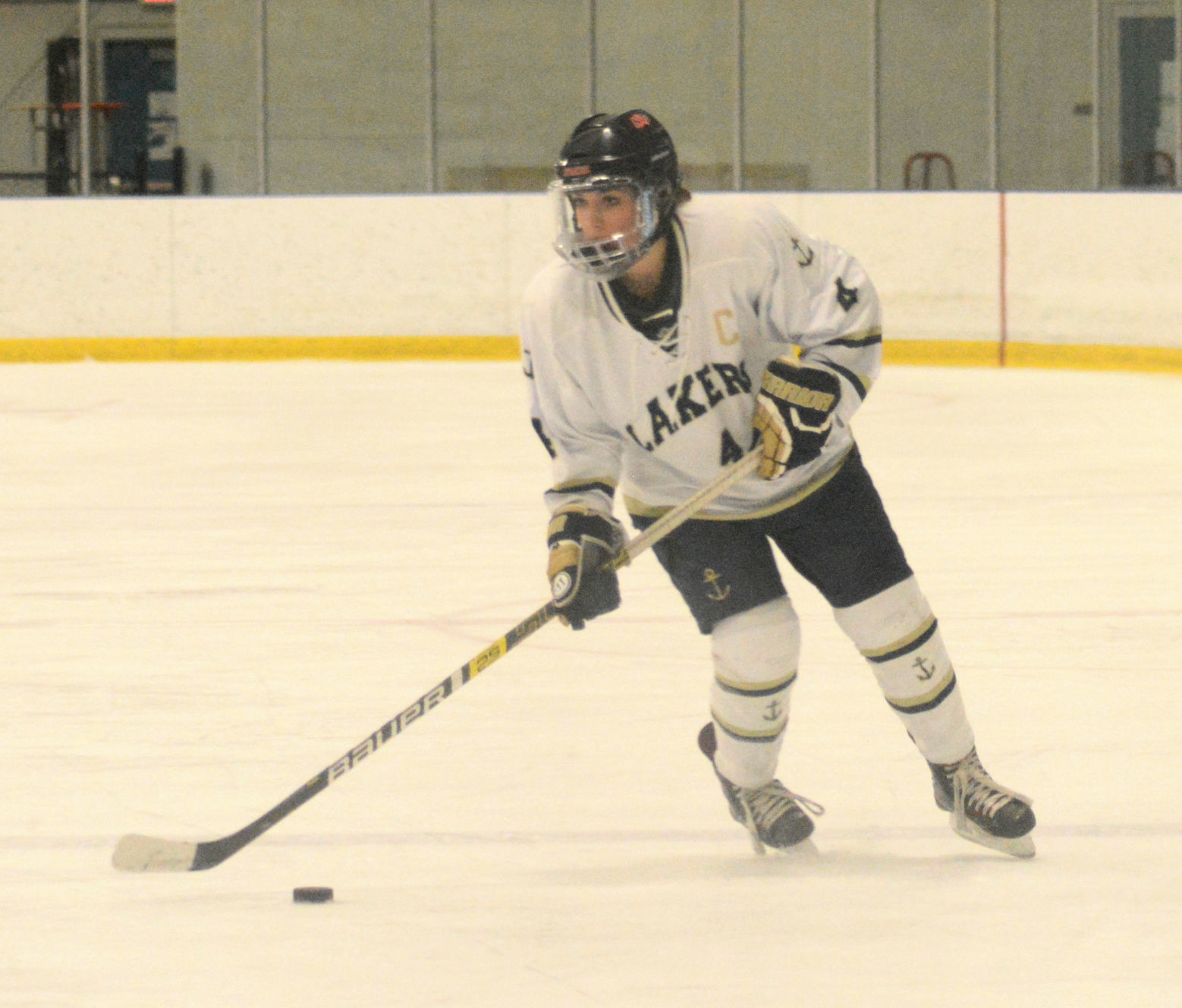 010719 Skan G Hockey 7